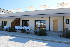 Hotel Résidence a Torra