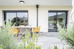 Hotel Résidence a Torra
