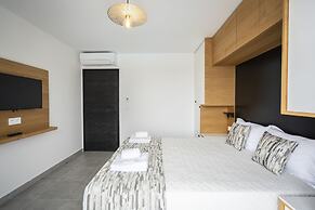 Hotel Résidence a Torra