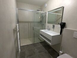 Hotel Résidence a Torra
