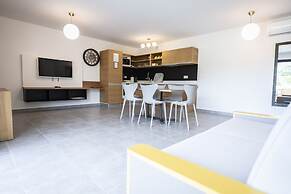 Hotel Résidence a Torra