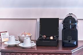 Enduring Heart Bed and Breakfast Inc.