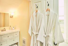 Enduring Heart Bed and Breakfast Inc.