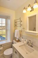 Enduring Heart Bed and Breakfast Inc.