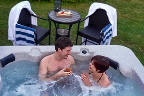 Enduring Heart Bed and Breakfast Inc.