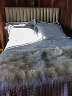 Villa Vinicolla Hospedagem Conceito