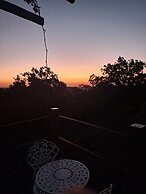 Villa Vinicolla Hospedagem Conceito