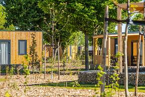 EuroParcs Poort van Maastricht