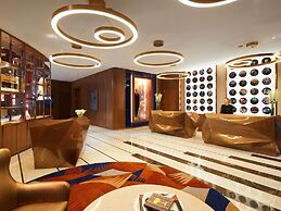 Hard Rock Hotel New York - Partner of ALL Accor