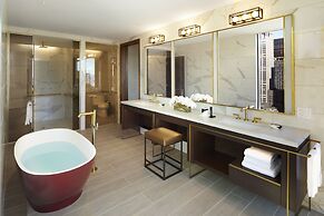 Hard Rock Hotel New York