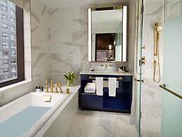 Hard Rock Hotel New York - Partner of ALL Accor