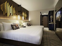 Hard Rock Hotel New York - Partner of ALL Accor
