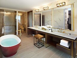 Hard Rock Hotel New York - Partner of ALL Accor