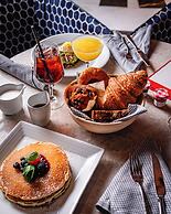 Hard Rock Hotel New York - Partner of ALL Accor
