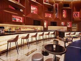Hard Rock Hotel New York - Partner of ALL Accor