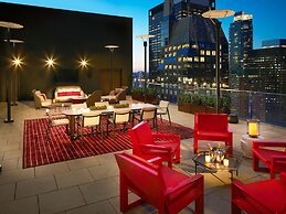 Hard Rock Hotel New York - Partner of ALL Accor