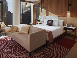 Hard Rock Hotel New York - Partner of ALL Accor