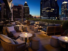Hard Rock Hotel New York - Partner of ALL Accor