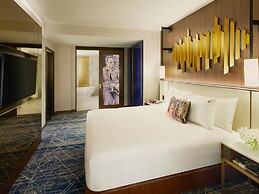Hard Rock Hotel New York - Partner of ALL Accor