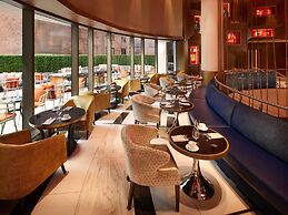 Hard Rock Hotel New York - Partner of ALL Accor