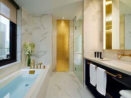 Hard Rock Hotel New York - Partner of ALL Accor