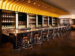 Hard Rock Hotel New York - Partner of ALL Accor