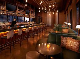 Hard Rock Hotel New York - Partner of ALL Accor