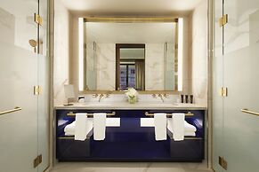 Hard Rock Hotel New York