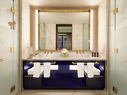 Hard Rock Hotel New York - Partner of ALL Accor
