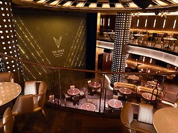 Hard Rock Hotel New York - Partner of ALL Accor