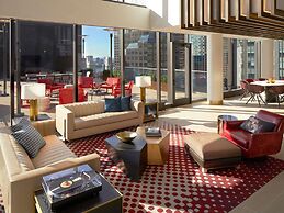 Hard Rock Hotel New York - Partner of ALL Accor