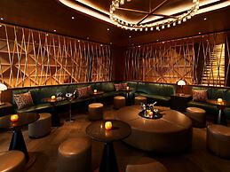 Hard Rock Hotel New York - Partner of ALL Accor