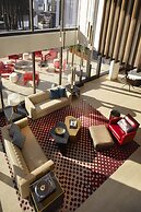 Hard Rock Hotel New York