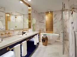 Hard Rock Hotel New York - Partner of ALL Accor