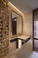 Hard Rock Hotel New York