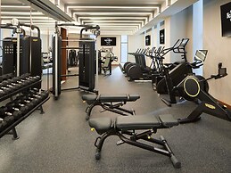 Hard Rock Hotel New York - Partner of ALL Accor