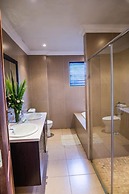 The Royal Solwezi Hotel