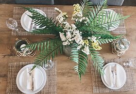 Gran Domenica Villa Corfu