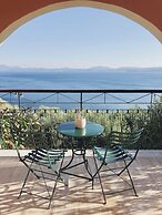 Gran Domenica Villa Corfu