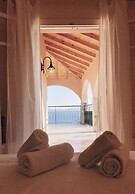 Gran Domenica Villa Corfu