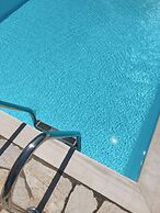 Gran Domenica Villa Corfu