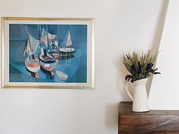 Gran Domenica Villa Corfu