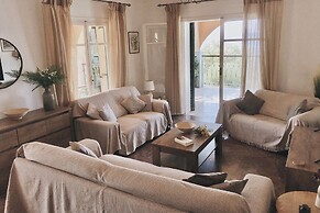 Gran Domenica Villa Corfu