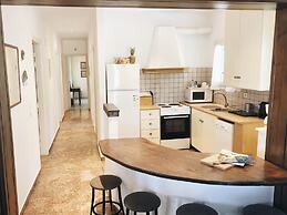 Gran Domenica Villa Corfu