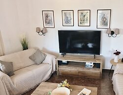 Gran Domenica Villa Corfu