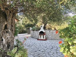 Gran Domenica Villa Corfu