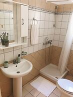 Gran Domenica Villa Corfu