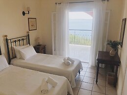 Gran Domenica Villa Corfu