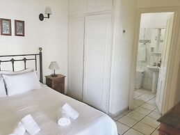 Gran Domenica Villa Corfu