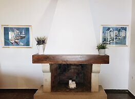 Gran Domenica Villa Corfu